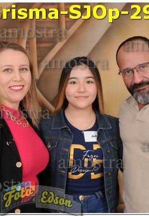 15370-Crisma-SJOp-29-06-2024