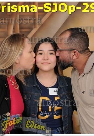 15371-Crisma-SJOp-29-06-2024
