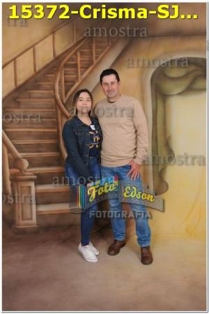 15372-Crisma-SJOp-29-06-2024