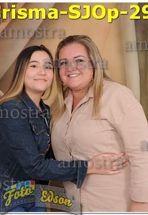 15374-Crisma-SJOp-29-06-2024