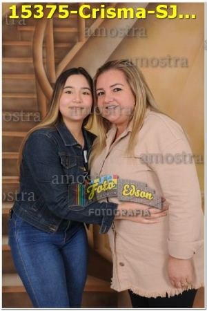 15375-Crisma-SJOp-29-06-2024