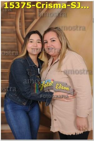 15375-Crisma-SJOp-29-06-2024