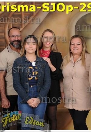 15376-Crisma-SJOp-29-06-2024