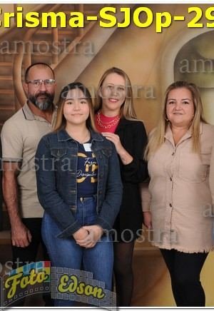 15377-Crisma-SJOp-29-06-2024