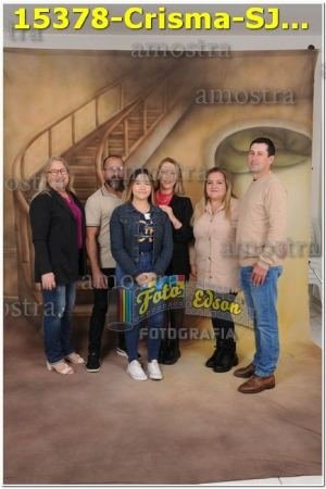 15378-Crisma-SJOp-29-06-2024