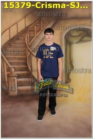 15379-Crisma-SJOp-29-06-2024