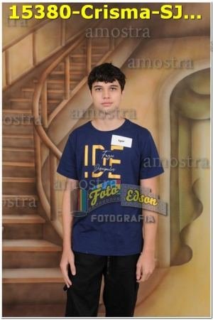 15380-Crisma-SJOp-29-06-2024