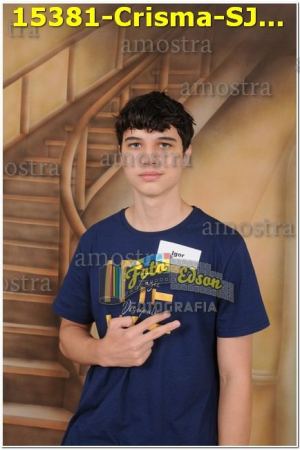 15381-Crisma-SJOp-29-06-2024