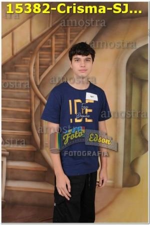 15382-Crisma-SJOp-29-06-2024