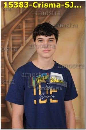 15383-Crisma-SJOp-29-06-2024