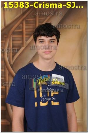 15383-Crisma-SJOp-29-06-2024