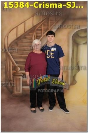 15384-Crisma-SJOp-29-06-2024