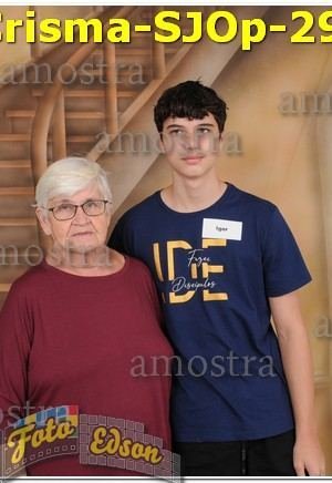 15385-Crisma-SJOp-29-06-2024