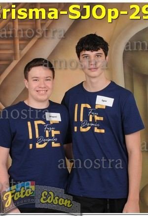 15386-Crisma-SJOp-29-06-2024