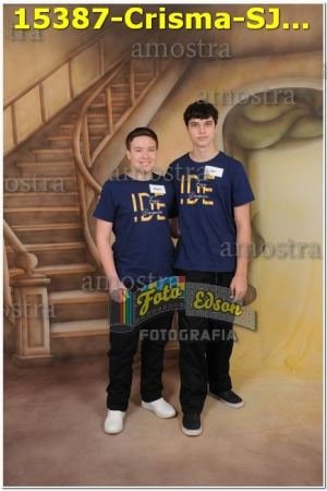 15387-Crisma-SJOp-29-06-2024