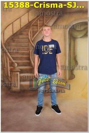 15388-Crisma-SJOp-29-06-2024