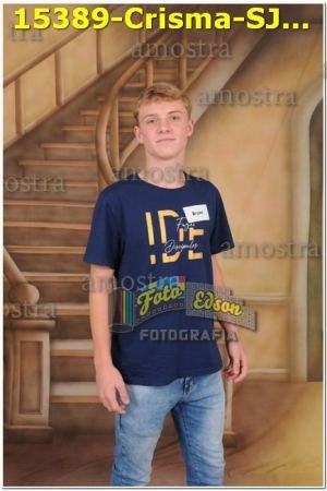 15389-Crisma-SJOp-29-06-2024