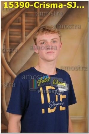 15390-Crisma-SJOp-29-06-2024