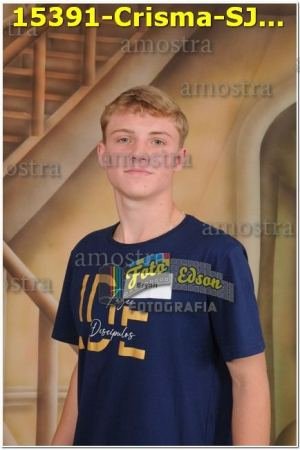 15391-Crisma-SJOp-29-06-2024
