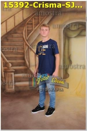 15392-Crisma-SJOp-29-06-2024