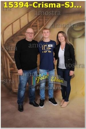 15394-Crisma-SJOp-29-06-2024