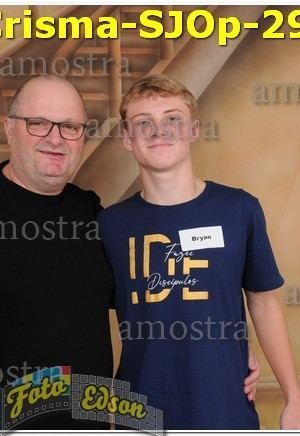 15395-Crisma-SJOp-29-06-2024