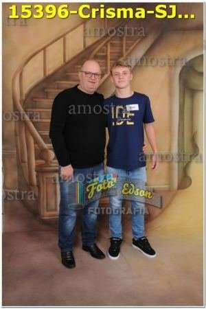 15396-Crisma-SJOp-29-06-2024