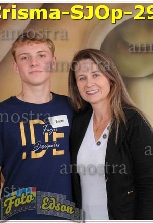 15398-Crisma-SJOp-29-06-2024