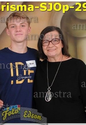 15399-Crisma-SJOp-29-06-2024