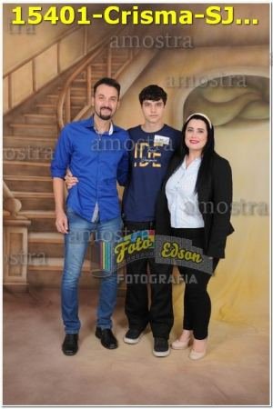 15401-Crisma-SJOp-29-06-2024