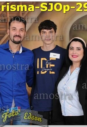 15402-Crisma-SJOp-29-06-2024