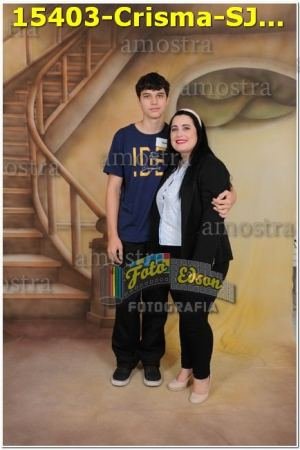 15403-Crisma-SJOp-29-06-2024