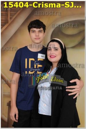 15404-Crisma-SJOp-29-06-2024