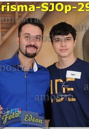 15405-Crisma-SJOp-29-06-2024