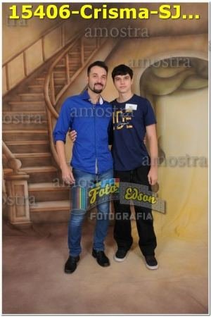 15406-Crisma-SJOp-29-06-2024