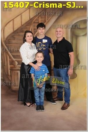 15407-Crisma-SJOp-29-06-2024