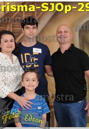 15408-Crisma-SJOp-29-06-2024