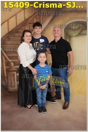 15409-Crisma-SJOp-29-06-2024