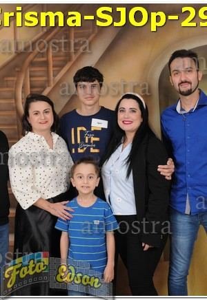 15412-Crisma-SJOp-29-06-2024