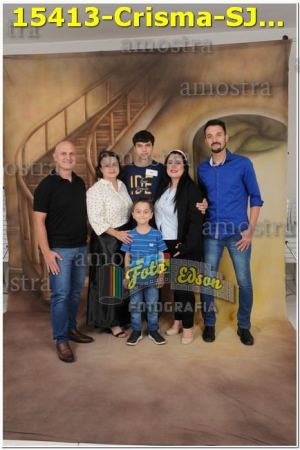 15413-Crisma-SJOp-29-06-2024
