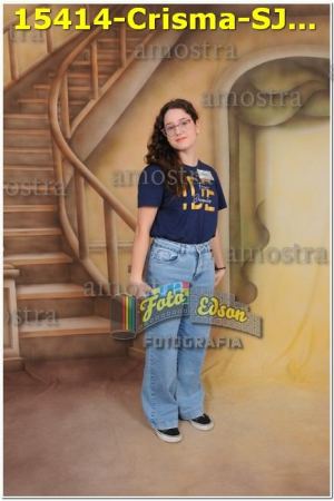 15414-Crisma-SJOp-29-06-2024