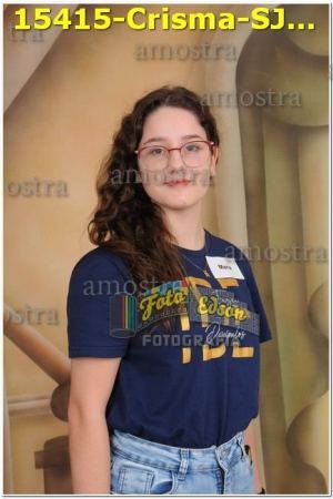 15415-Crisma-SJOp-29-06-2024