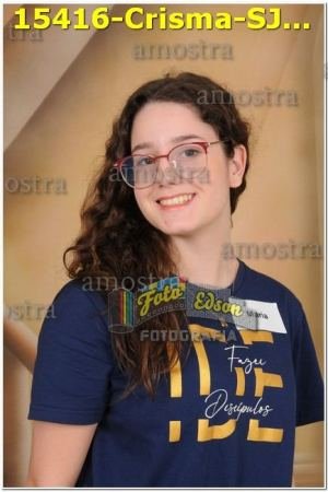 15416-Crisma-SJOp-29-06-2024