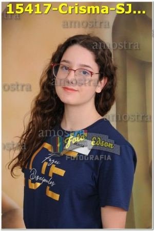 15417-Crisma-SJOp-29-06-2024