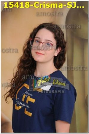 15418-Crisma-SJOp-29-06-2024