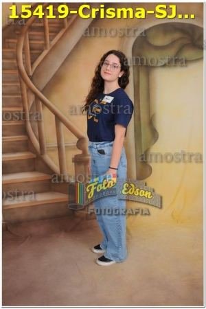 15419-Crisma-SJOp-29-06-2024