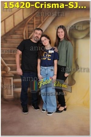 15420-Crisma-SJOp-29-06-2024