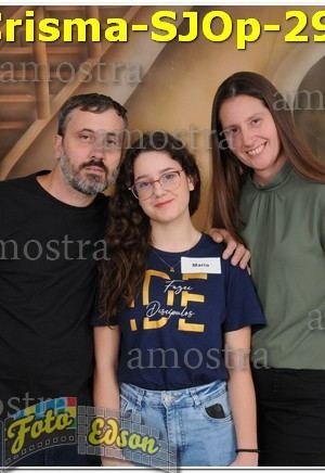 15421-Crisma-SJOp-29-06-2024