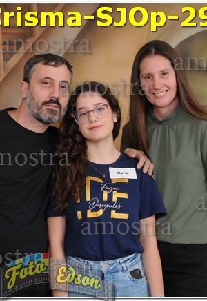 15422-Crisma-SJOp-29-06-2024