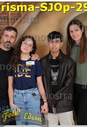 15423-Crisma-SJOp-29-06-2024